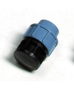 Prop Til 25 mm Pel Rør