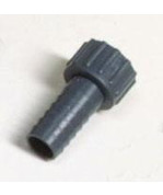 Studs med 3/4" omløber