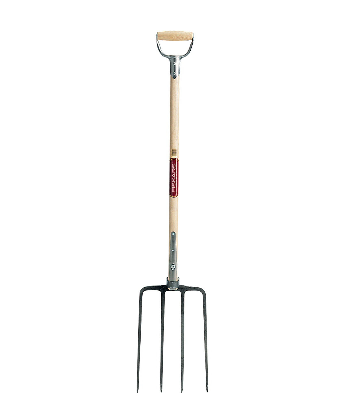 Fiskars Classic Entreprenør - 1018586 er det ideelle værktøj til både professionelle og hobbygartnere. Dette robuste redskab, fremstillet af nøje udvalgt asketræ, sikrer langvarig styrke og holdbarhed. Den ergonomiske udformning giver optimal komfort og kontrol under brug, så du nemt kan håndtere de udfordrende opgaver i haven. Med en gennemarbejdet finish er det ikke blot funktionelt, men også en fornøjelse at arbejde med.

- Håndtag af asketræ for styrke og holdbarhed
- Ergonomisk design for komfortabel brug
- Velegnet til mange haveopgaver
- Gør det lettere at arbejde effektivt
- Stilfuldt design, der tilfører værdi til din værktøjssamling
- Kvalitet fra Fiskars, en betroet producent inden for haveredskaber
