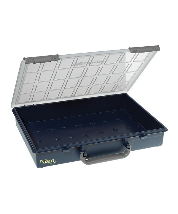 Raaco Assorter 4x8