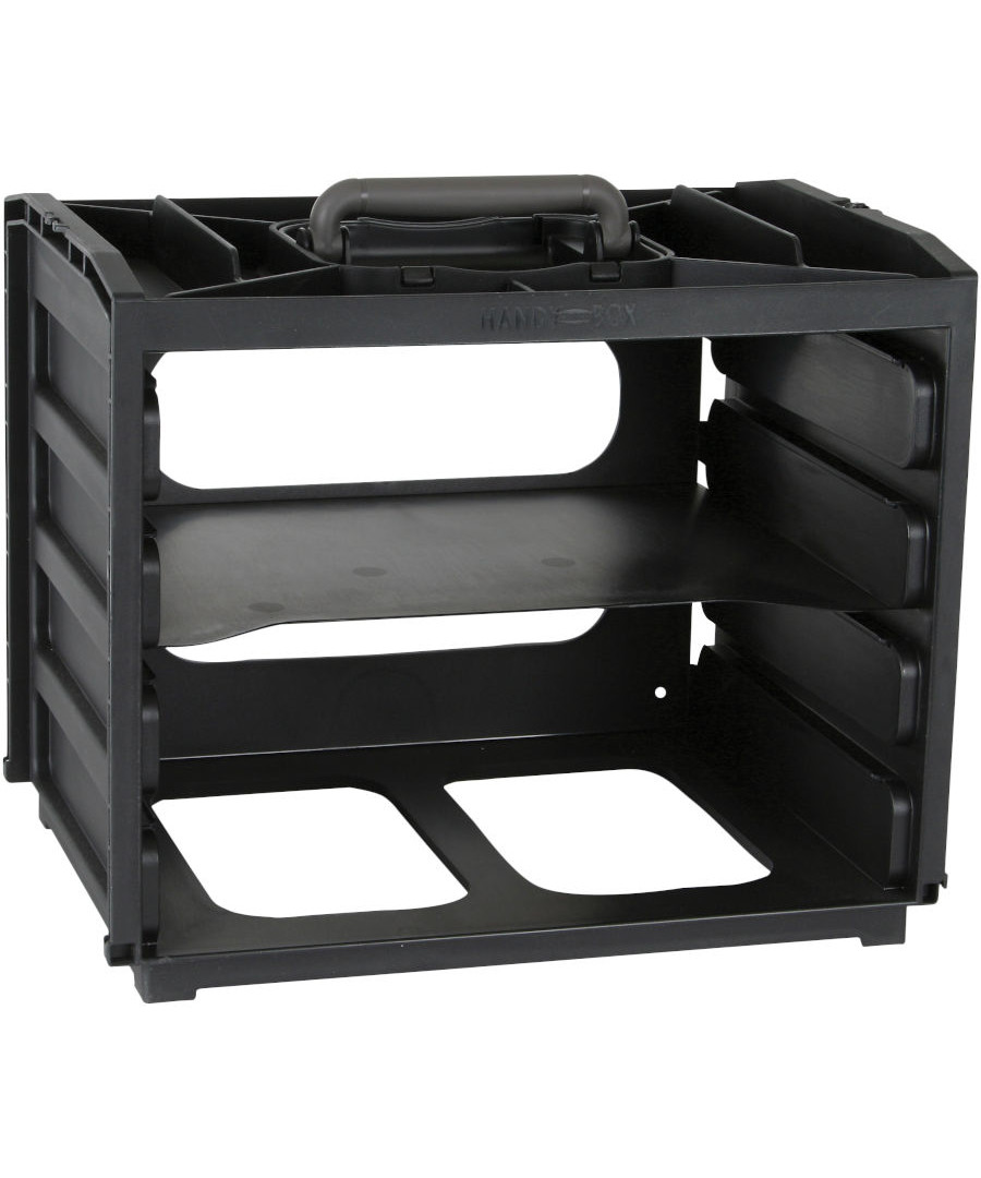 Raaco Handybox