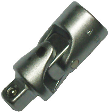 1/4" Kardanled
