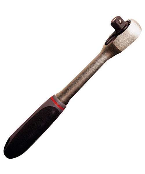 BaTo 1/4 skraldenøgle billede