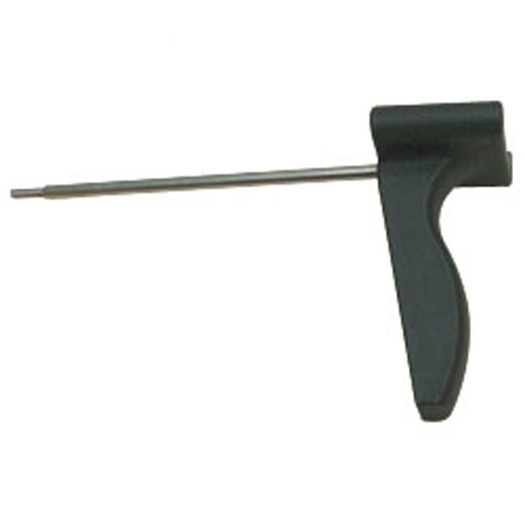 RYOM HÅNDTAG 5 ML SOCOREX