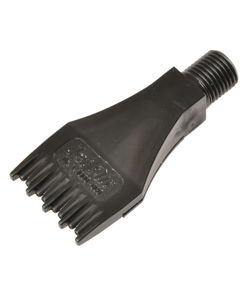 JWL Jet Air 1 Multidyse