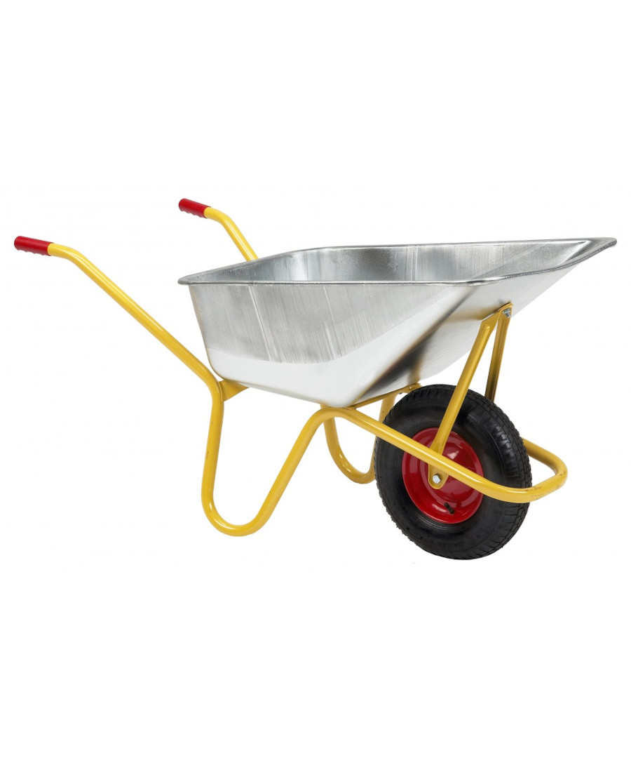 Ravendo BC 1100 S mrtelbr