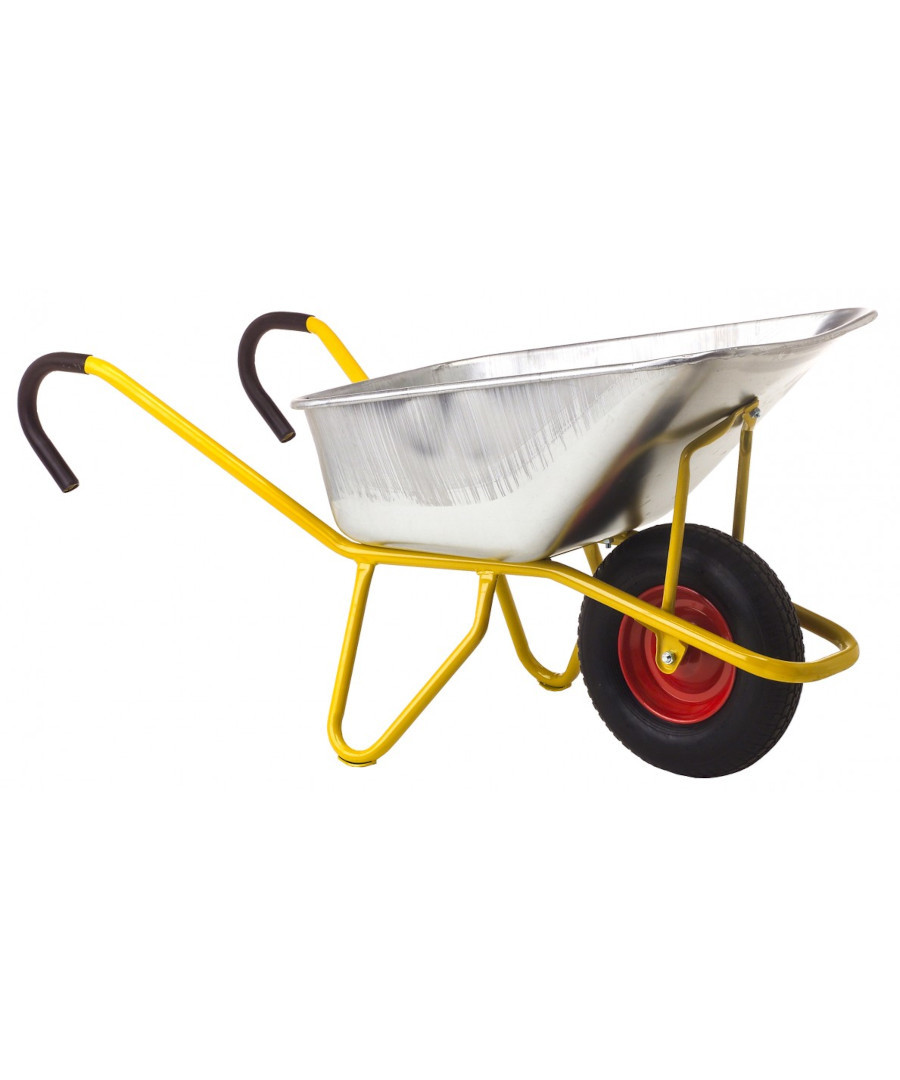 Ravendo BC 1100 S Ergo mørtelbør