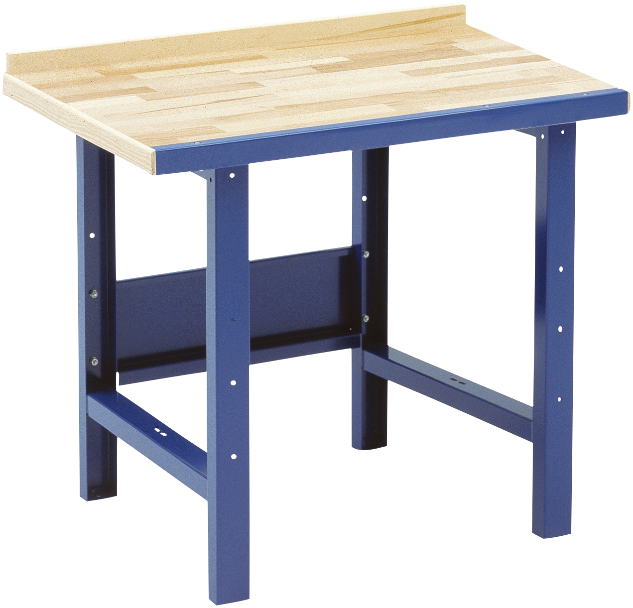 Blika VBB værkstedsbord 100 cm