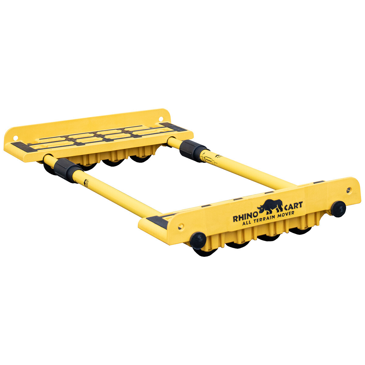 Ravendo Dolly Rhino Cart