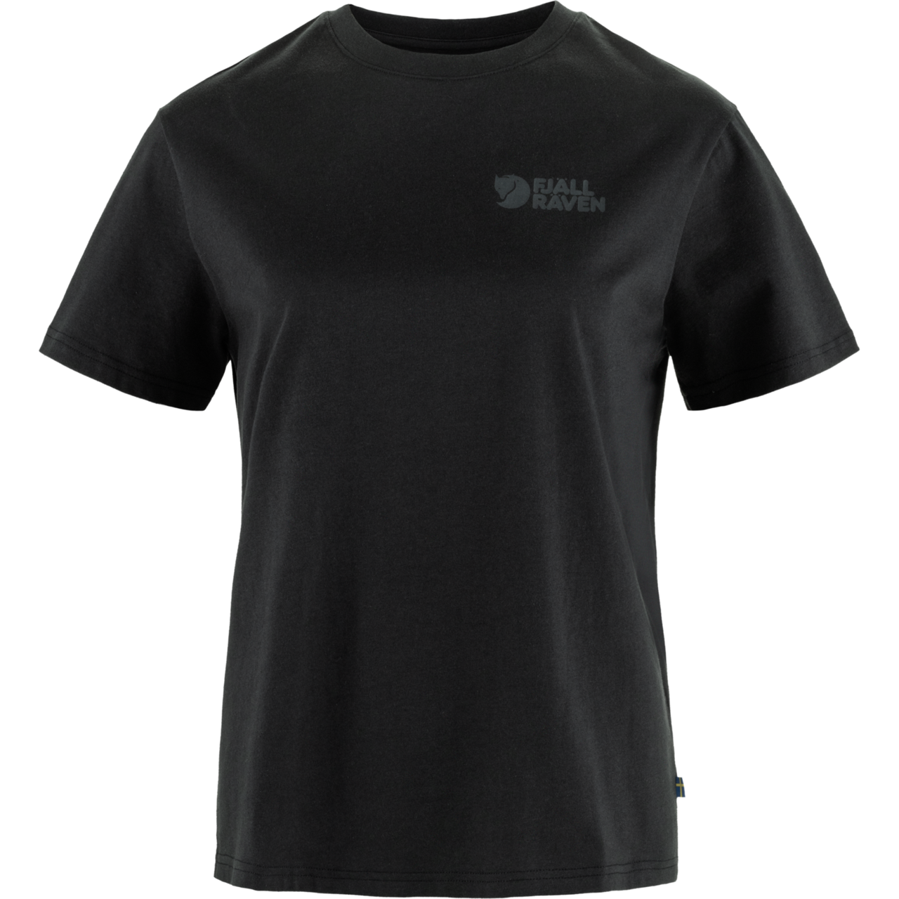 Fjallraven Heavy Classic Shirt Chalk White