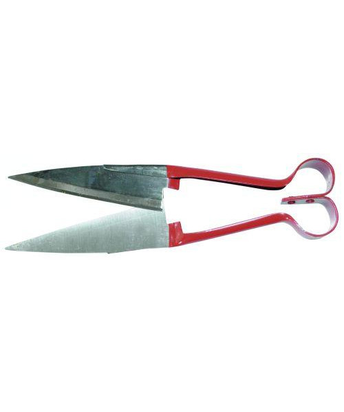 Håndfåreklipper