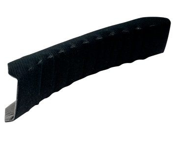 SVEDREM T/10V SVEJSEHJELM