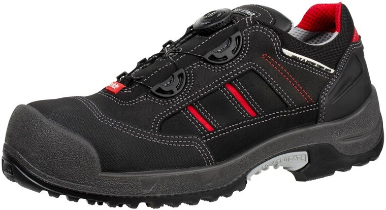 Jalas Zenit Easyroll sikkerhedssko S3 SRC ESD (47)