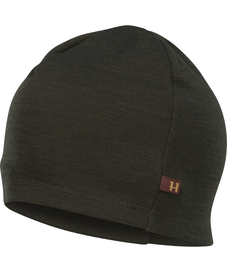 Härkila Tibro hue m/ uld (Willow Green)