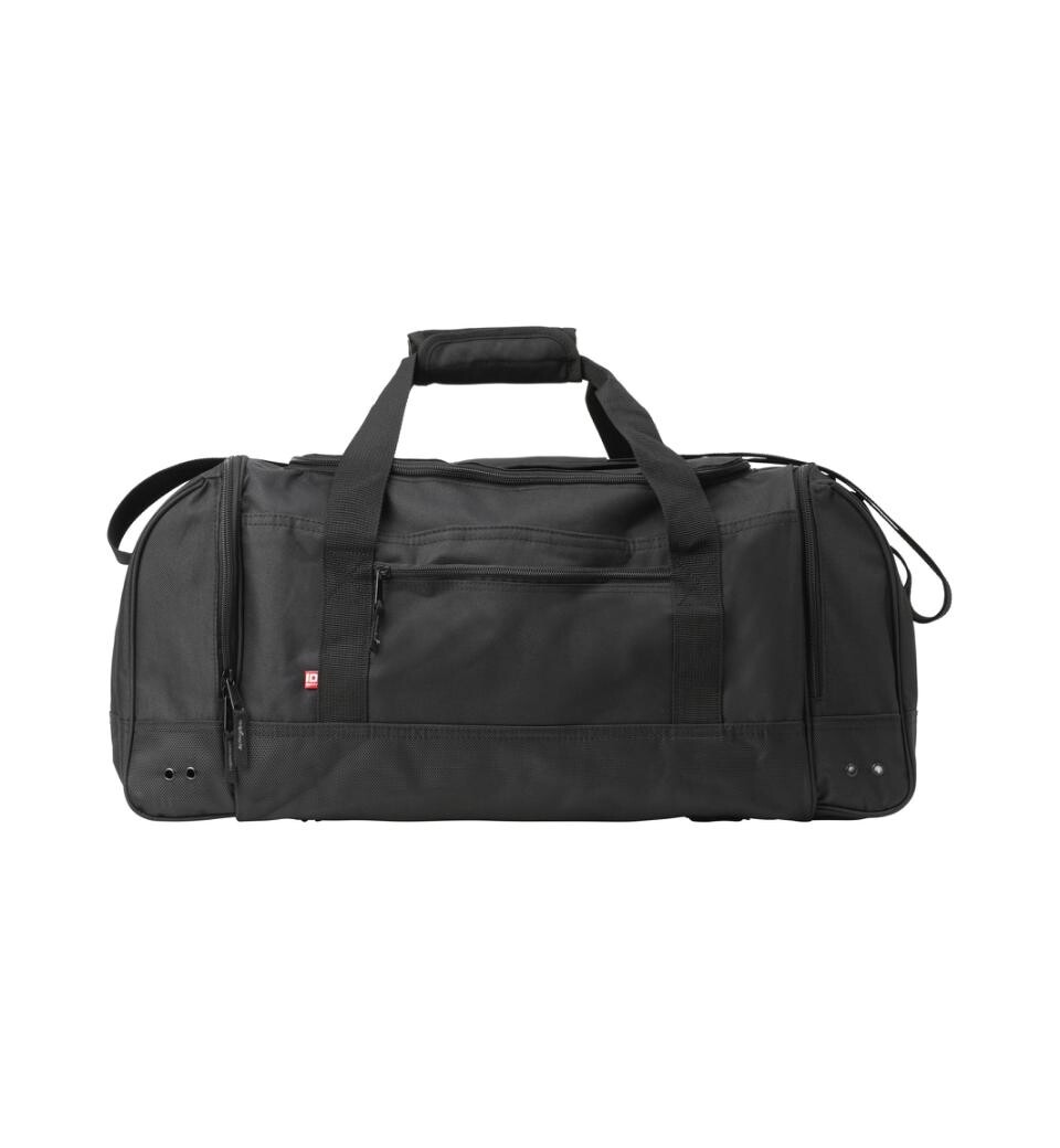 Id Sportstaske 40l