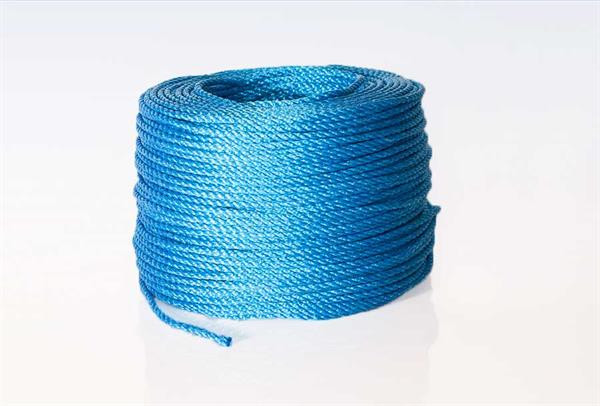 POLYREB 3 SLÅET 12 MM - 220 M