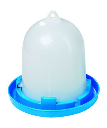 Drikkeautomat 1,5L billede