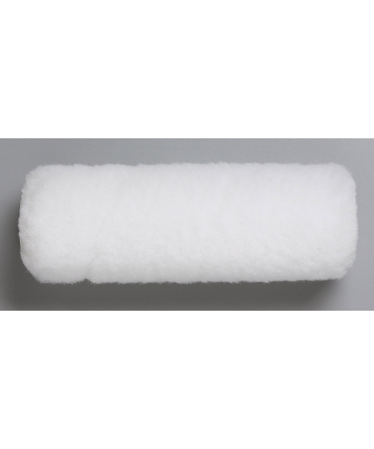 Spekter X-Pert Mester Malerrulle Stik Mini 15 cm