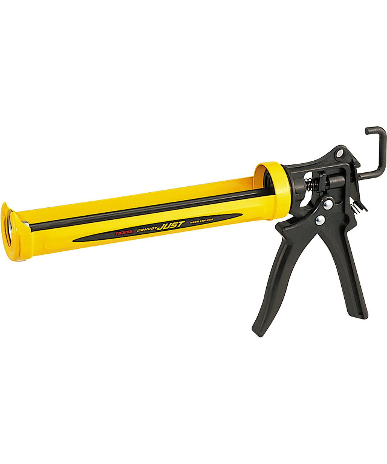 Dozavimo pistoletas TAJIMA Konvojus Just