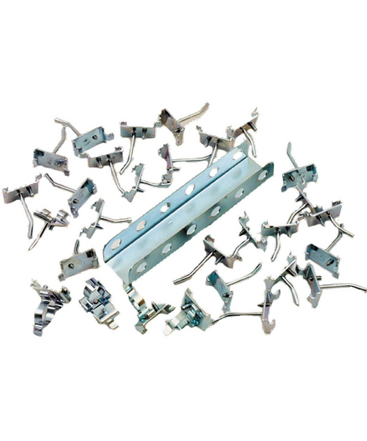 Blika Ophængssortiment Os 96