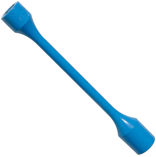 BaTo Momentstav 1/2" 19 mm Blå