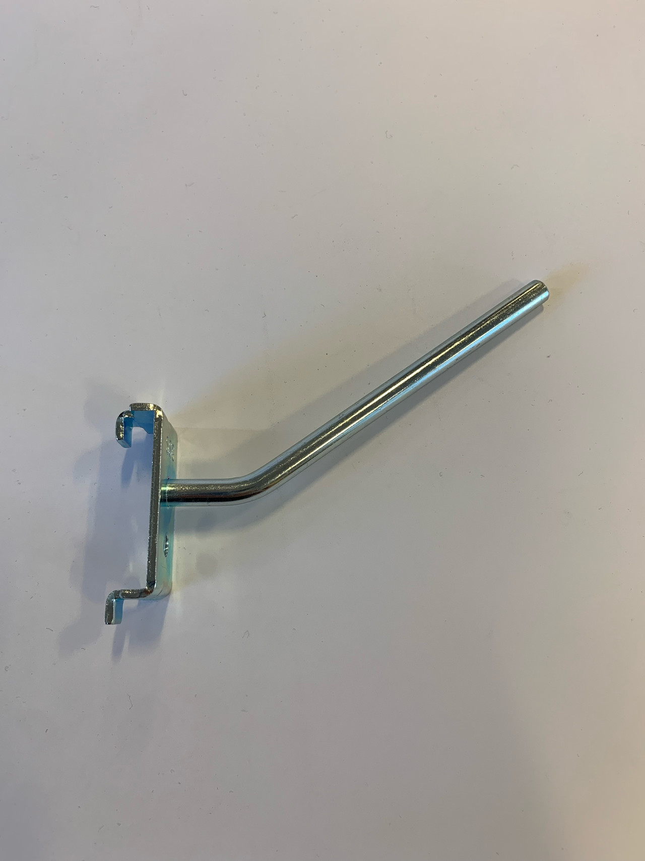 Krog Type 12 L85 Ø6