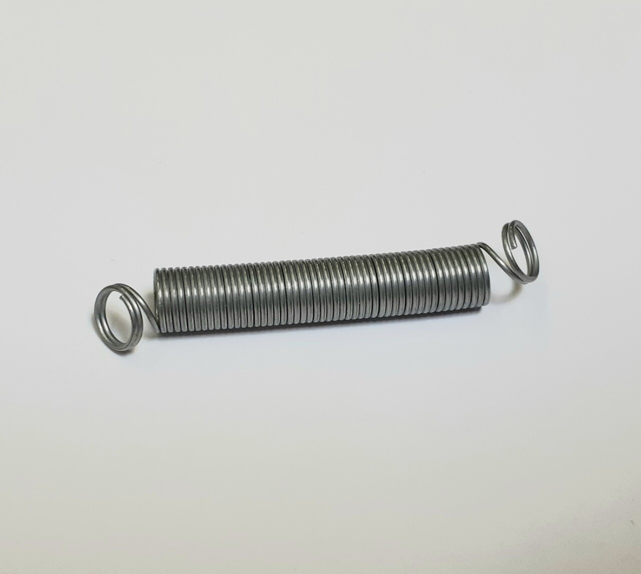 Ryom Fjeder til mårfælde