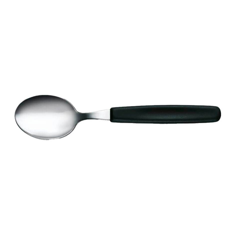 Victorinox Spiseske