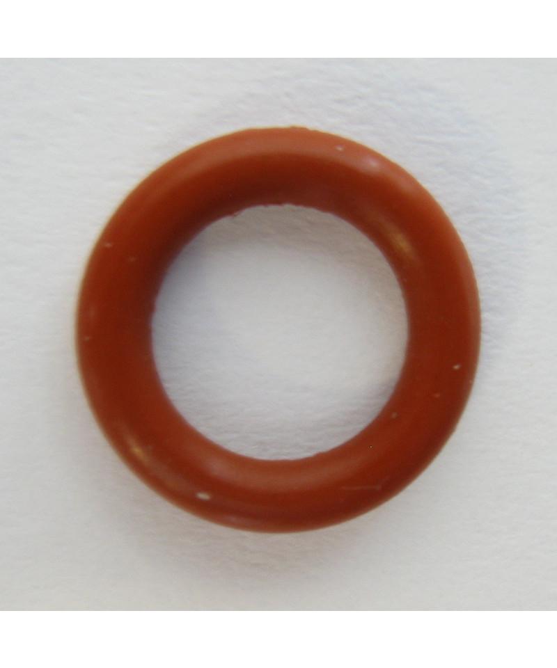 O-ring til Prima shooter