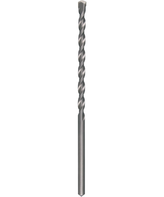 MURBOR Ø3X70 MM