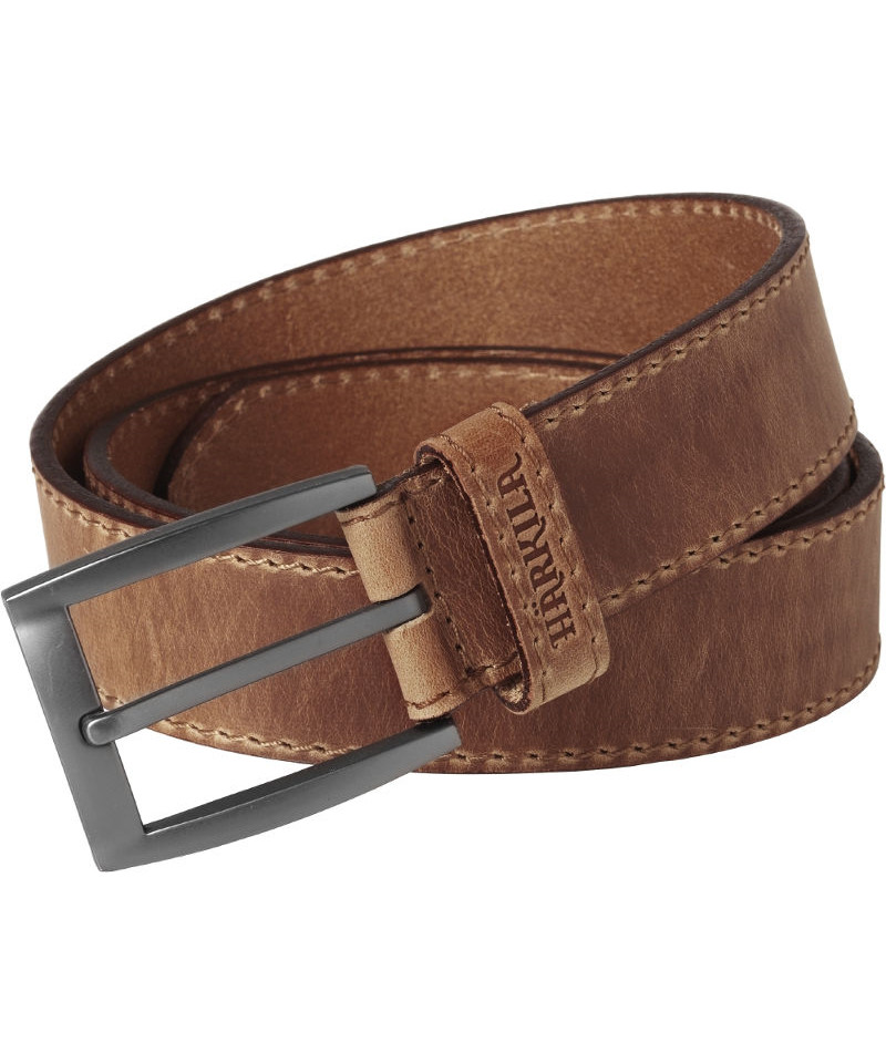 Härkila Arvak bælte (Dark Sand, 110)