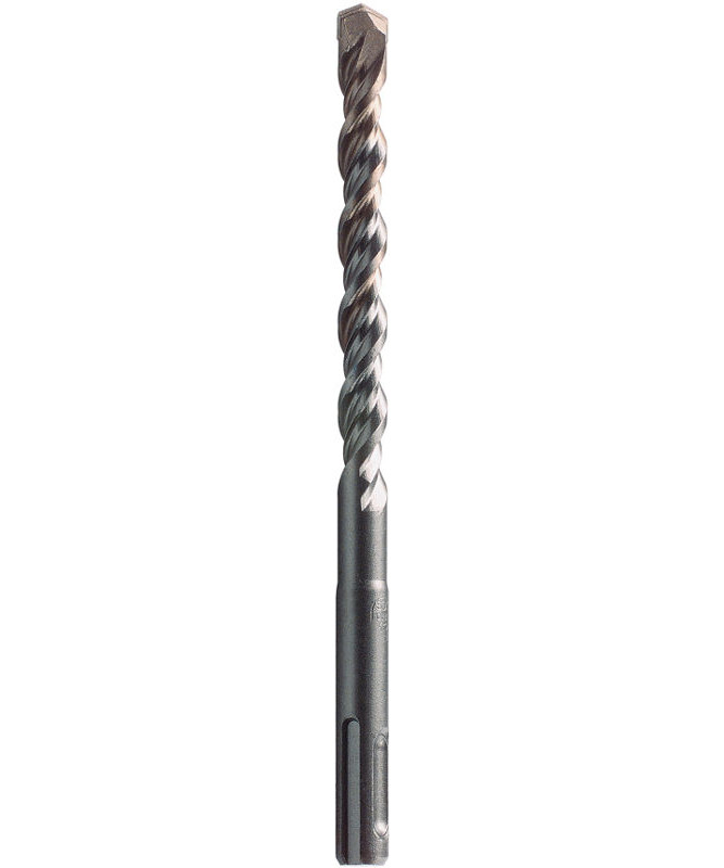 RUKO SDS-plus hammerbor Ø6 x 110 mm