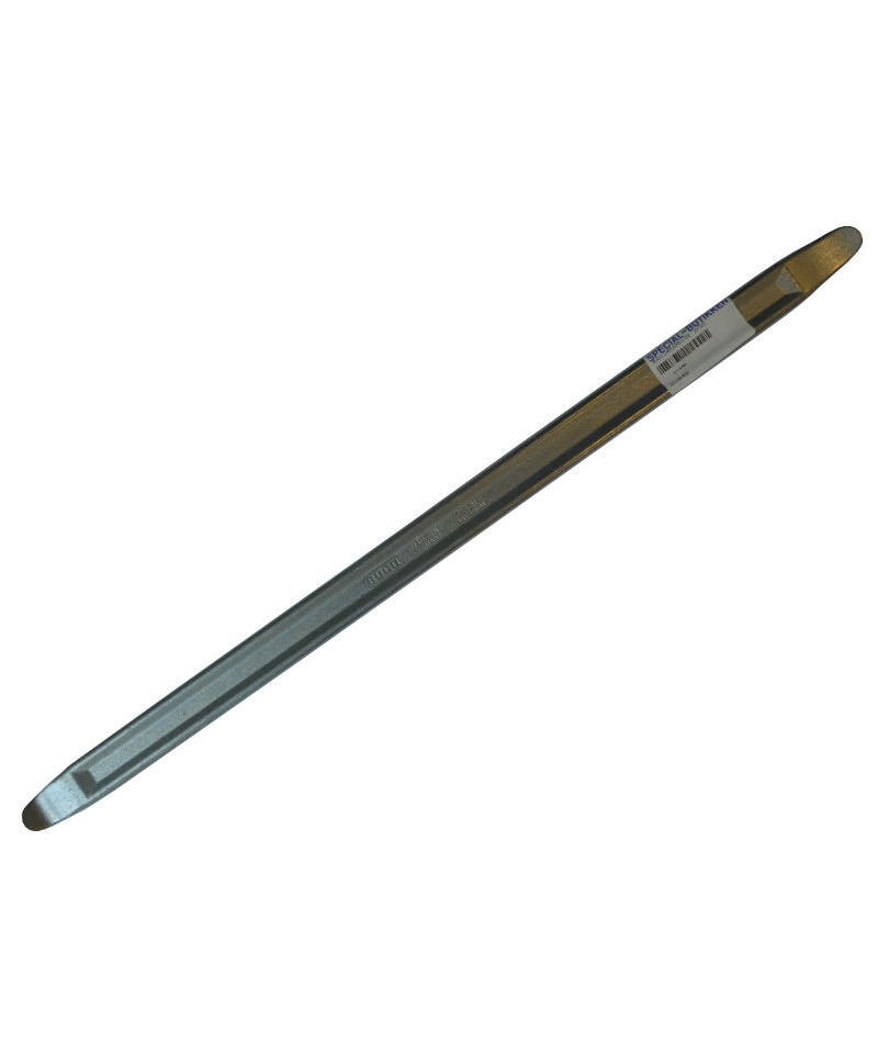 Buco dækjern lige 600 mm