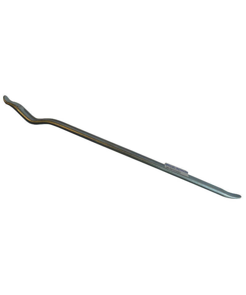 Buco dækjern bøjet 600 mm