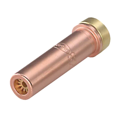 Harris Maskindyse 6290-7NH 275-300MM