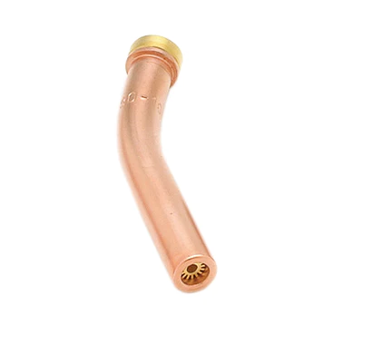 Harris Fugedyse 6290-1GG