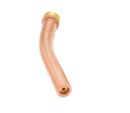 Harris Fugedyse 6290-3GG