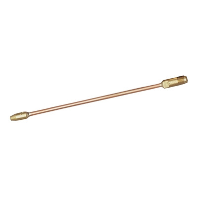 Harris bøjelig indsats 0090-2N