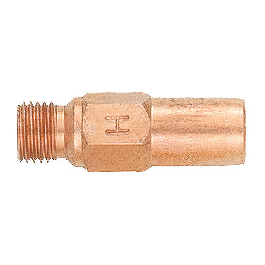 Harris varmedyse 1390-H