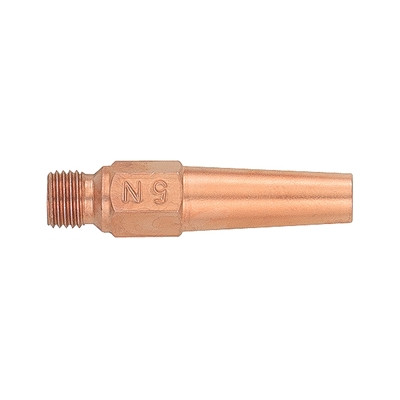 Harris loddedyse 1390-2N