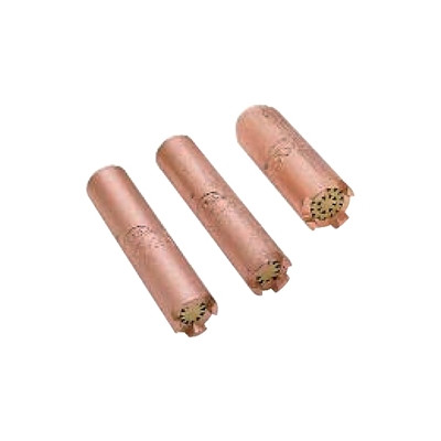 Harris brusebrænder 2290-3H