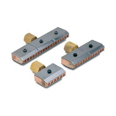 Harris flammerensehoved RBP-43-2