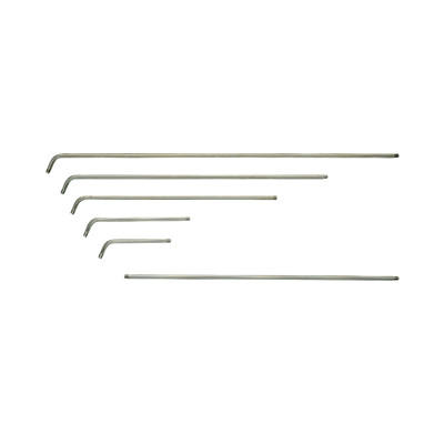 R/S Rør 2393-2F 710MM