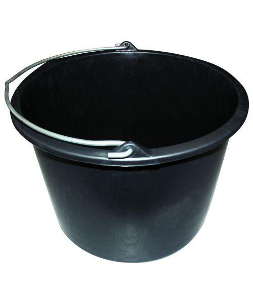 Foderspand 12 liter