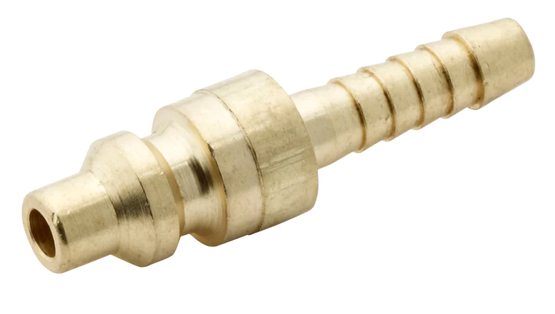 Harris Hanstik S.600 ILT 3/8"