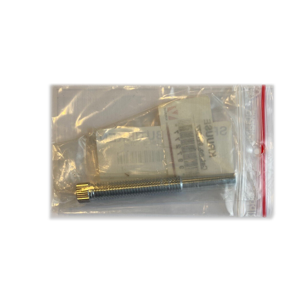 GEVINDSTYKKE 1ML SOCOREX