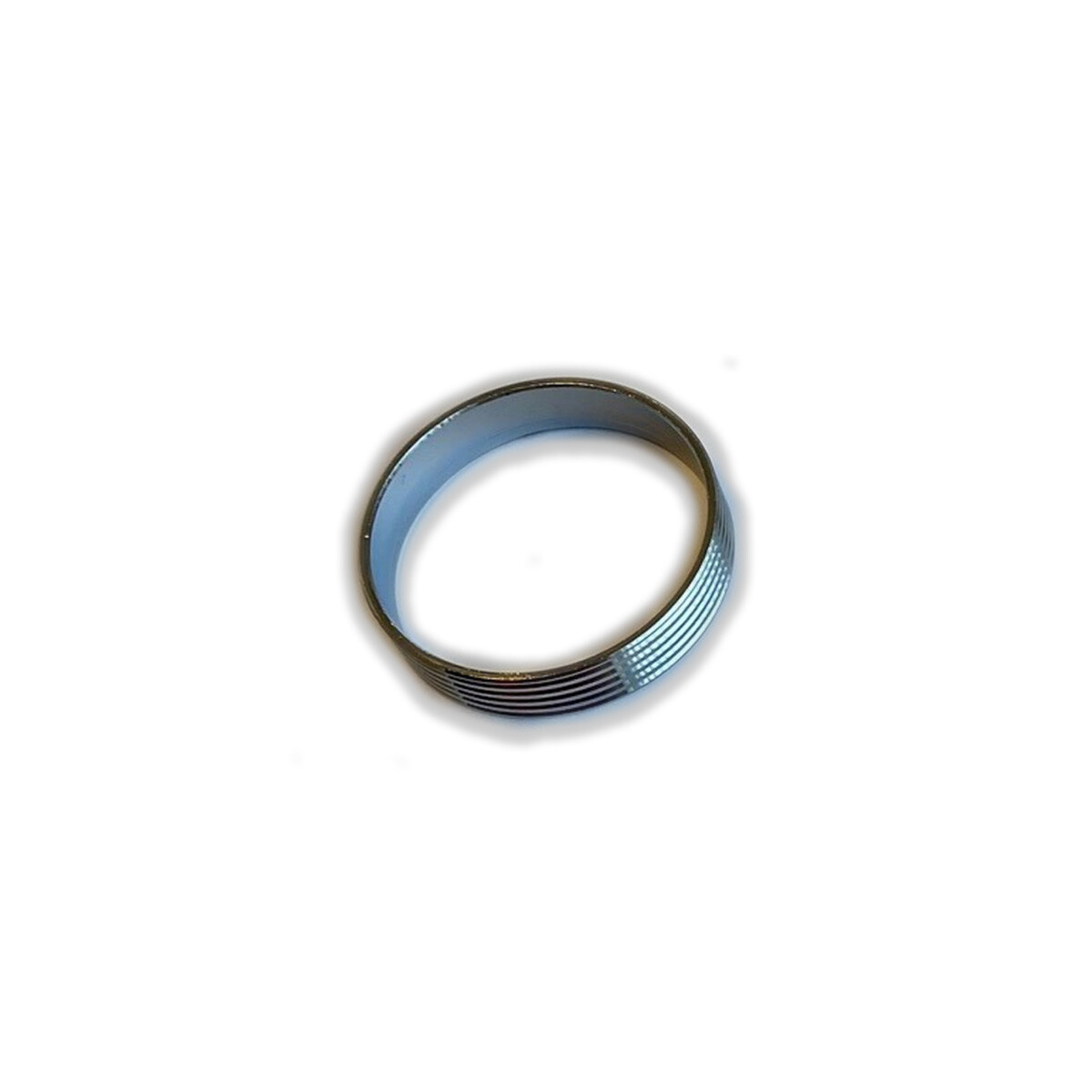 HOLDERRING TIL SOCOREX