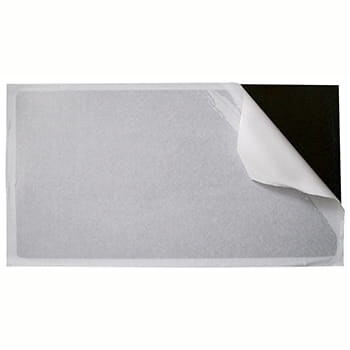 Ryom Limplade T/228-399