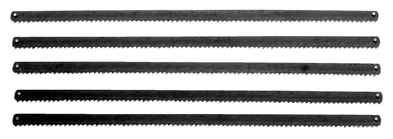 Bahco Nedstrygerklinge 150 Mm