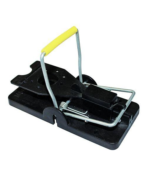 Ryom musefælde super smæk - 2 stk. billede